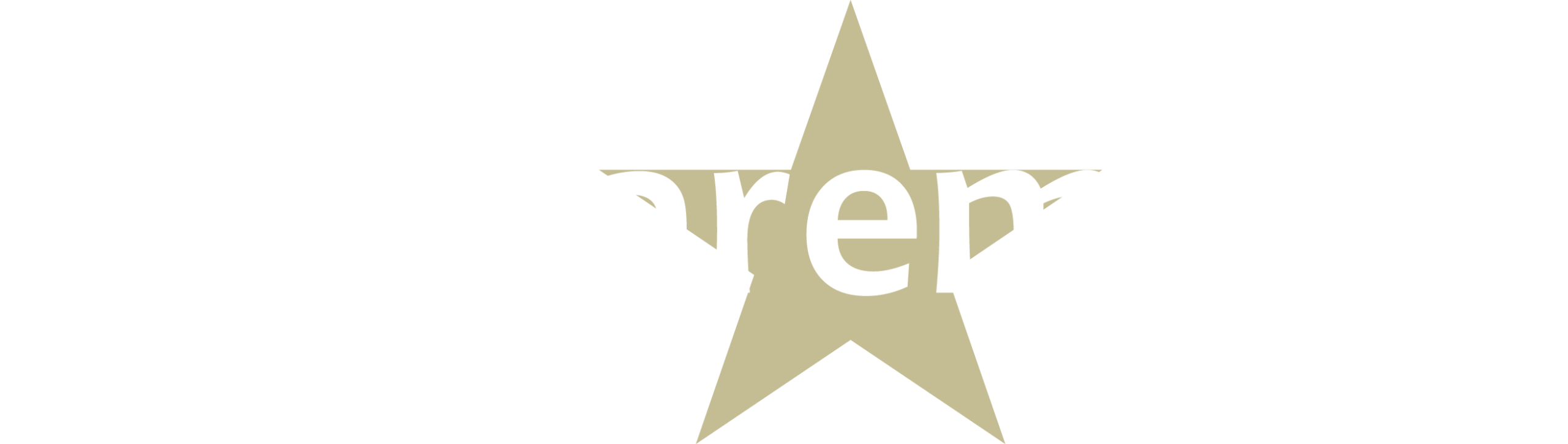 The Claremont Tavern