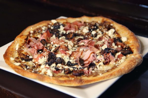 TheClaremontTavern-pizza-6