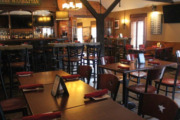 TheClaremontTavern-upstairs-private-events2-17