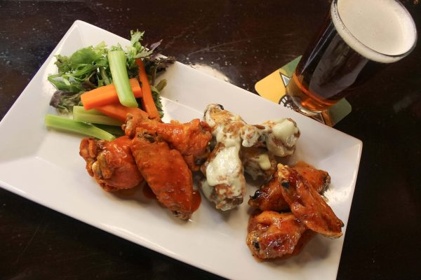 TheClaremontTavern-wings-9